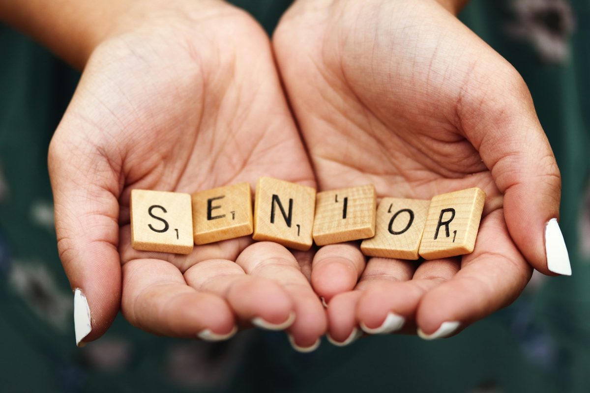 Post-Move Tips for Seniors to Feel at Home