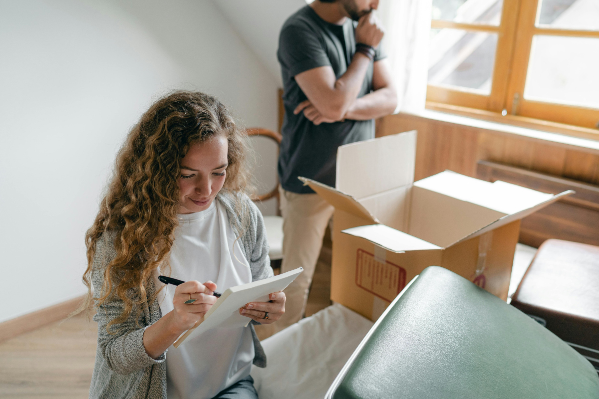 Things You Need To Know Before Moving To Vero Beach
