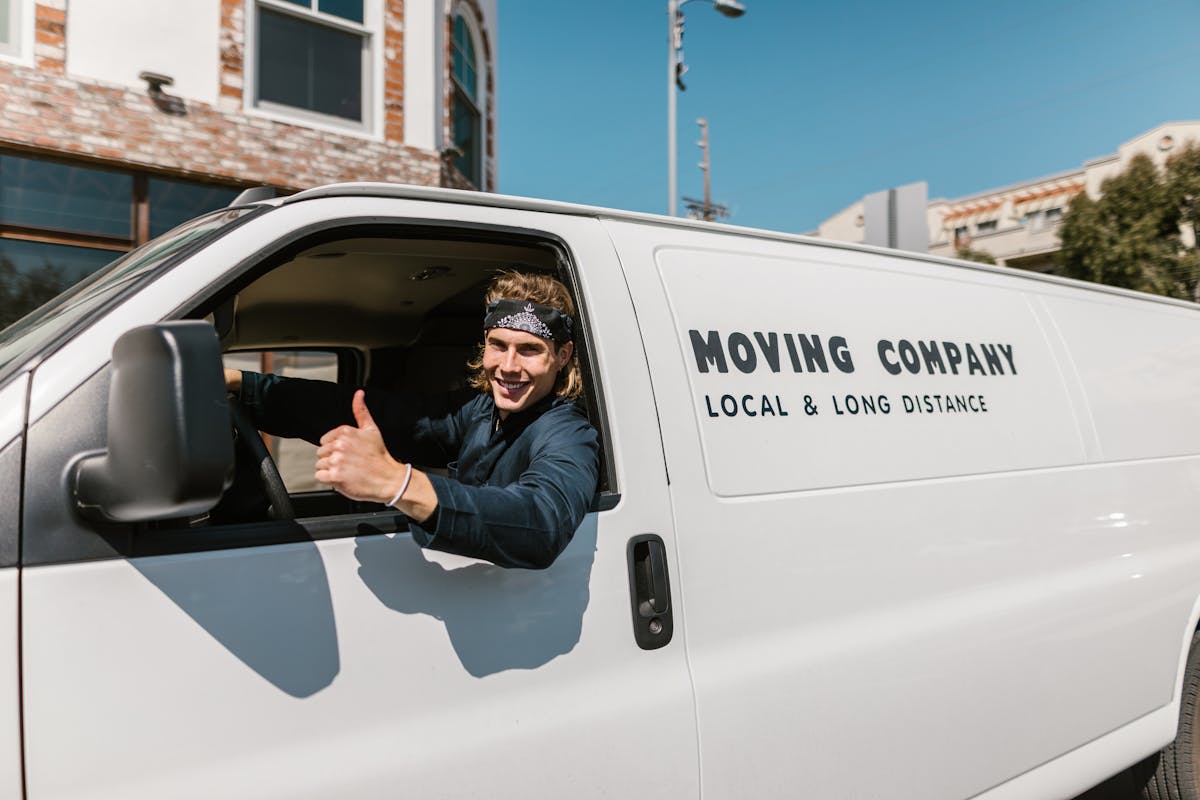 The Benefits of Hiring Professional Movers When Moving to Vero Beach