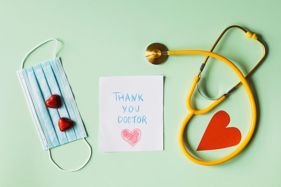 Best healthcare plans in Vero Beach for newcomers