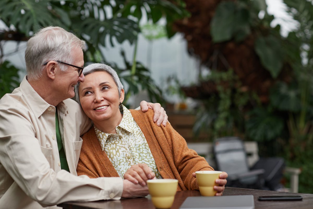 Top 10 reasons seniors are moving to Vero Beach