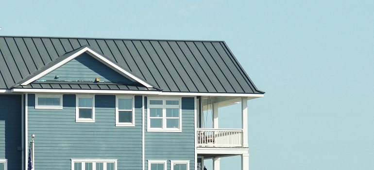 a lovely home in one of the affordable neighborhoods to live in St Lucie County