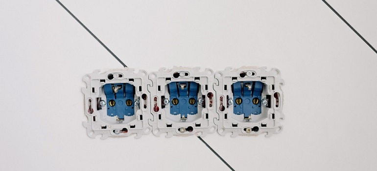utility plugs