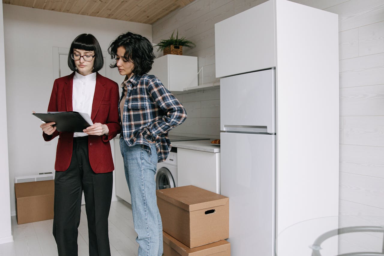 Essentials you need to check when buying a home in Brevard County