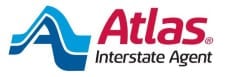 Atlas Agent